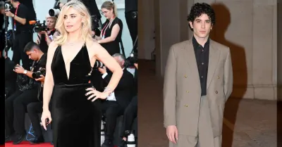 Greta Scarano e Nicolas Maupas condurranno le serate di apertura e chiusura della 83ma Mostra del Cinema di Venezia
