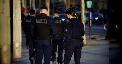 Codice della Strada, dal 23 giugno attivo il portale online per gestire le multe della Polizia Stradale