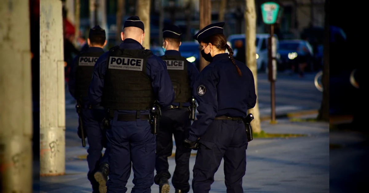 Schermata del nuovo portale online della Polizia Stradale per la gestione digitale delle multe