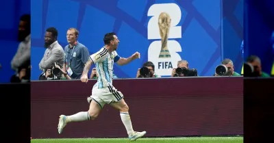 Otto squadre ai quarti dei Mondiali 2026: Argentina di Messi cerca la difesa del titolo, Francia e Spagna in pole position