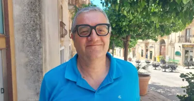 Centro storico poco sicuro a Sciacca, il comitato organizza assemblea con residenti e commercianti
