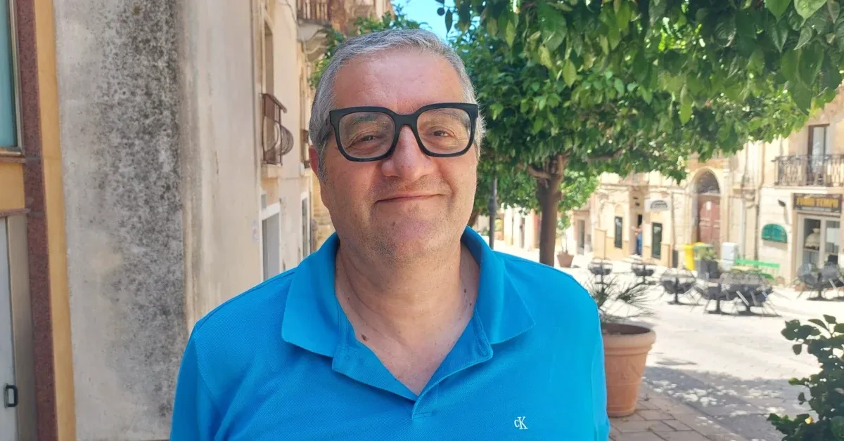 Cronaca / Attualità