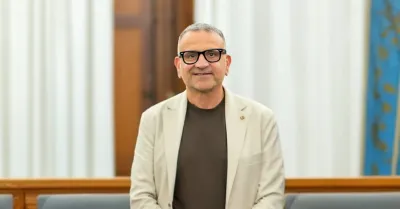 Ribera punta sui giovani con “GenerAZIONI Future”: presentato il progetto dedicato a partecipazione, innovazione e sostenibilità