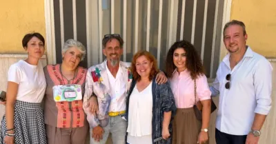 Provincia di Agrigento