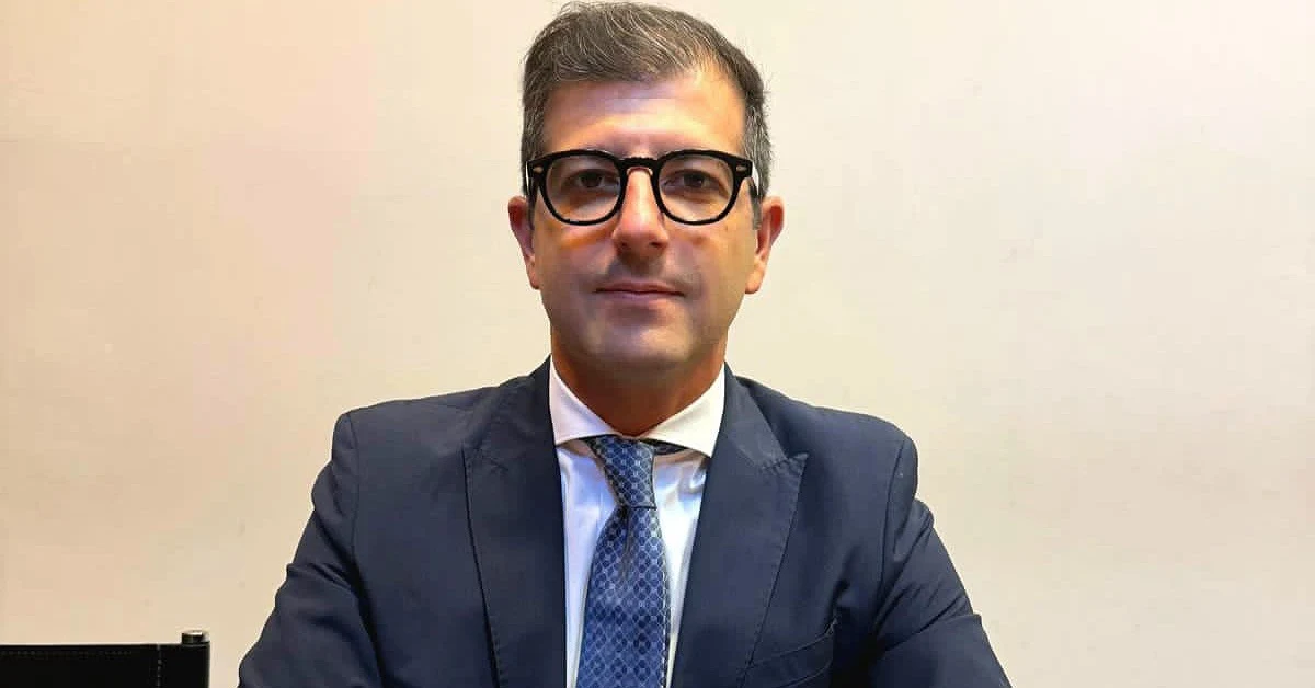 Navetta gratuita Ribera Seccagrande, collegamento serale estivo verso il litorale