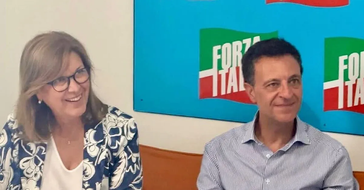 Cronaca / Attualità