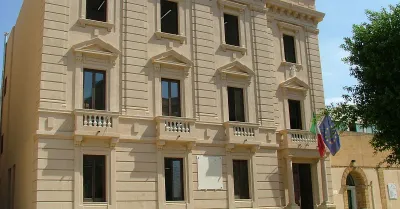 Menfi, la Cgil conferma lo sciopero del personale comunale il 23 luglio: prevista anche una manifestazione davanti al Municipio