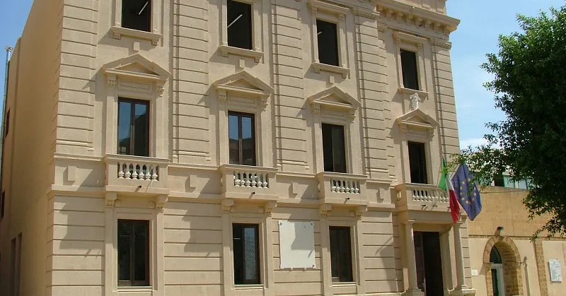 Menfi, la Cgil conferma lo sciopero del personale comunale il 23 luglio: prevista anche una manifestazione davanti al Municipio