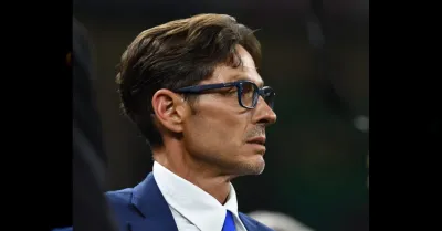Pier Silvio Berlusconi svela il piano di MFE per diventare il primo gruppo media paneuropeo con 6,7 miliardi di ricavi