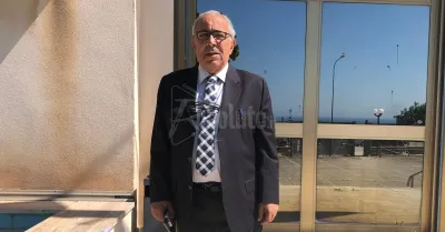 Imputato di Calamonaci assolto dalle accuse di rapina e maltrattamenti