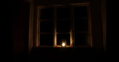 Blackout estivi superano le 8 ore? Scatta il rimborso automatico in bolletta fino a 34,50 euro