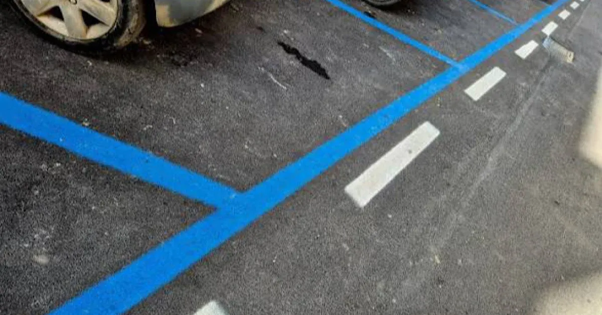 Cronaca / Attualità