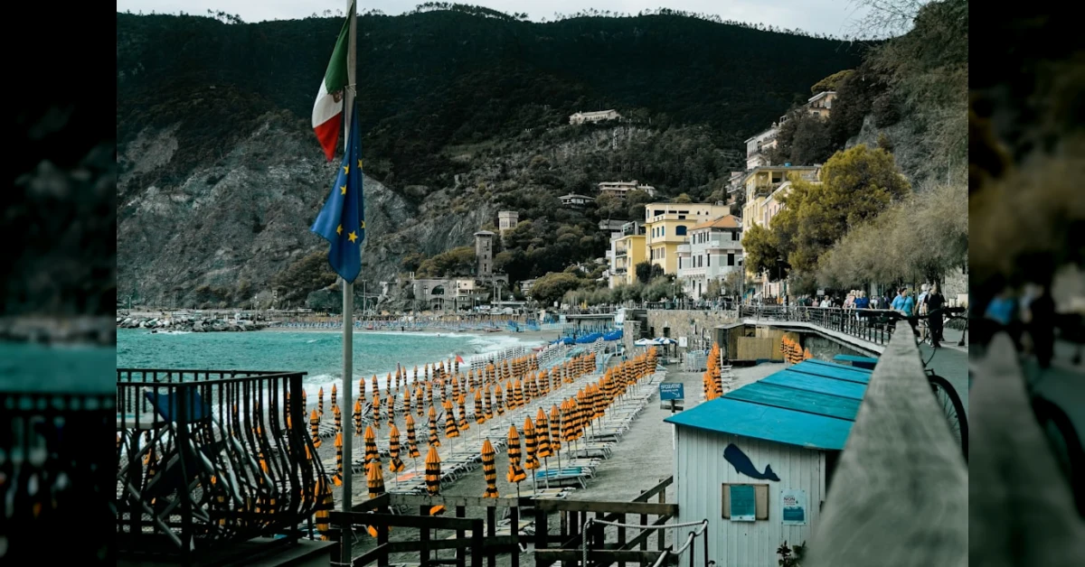 Sentenza Cassazione spese condominiali giardino e spiaggia comuni obbligatorie
