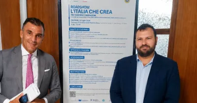 Igp della Ceramica di Sciacca, il Comune avvia il percorso per il riconoscimento