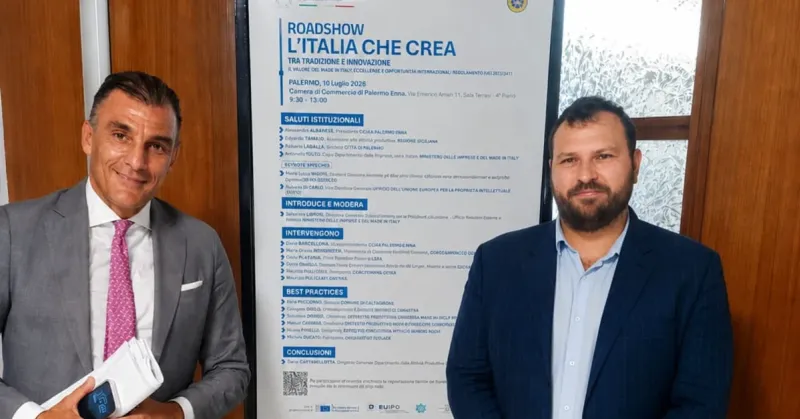 Igp della Ceramica di Sciacca, il Comune avvia il percorso per il riconoscimento