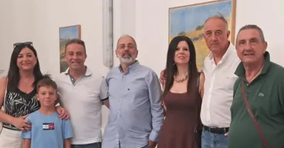 Provincia di Trapani