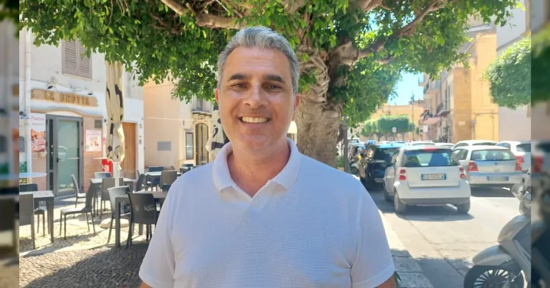 Il Comitato Centro Storico di Sciacca: “La politica snobba questa zona della città”