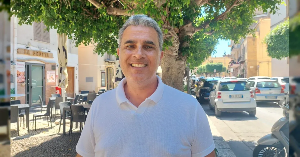 Cronaca / Attualità