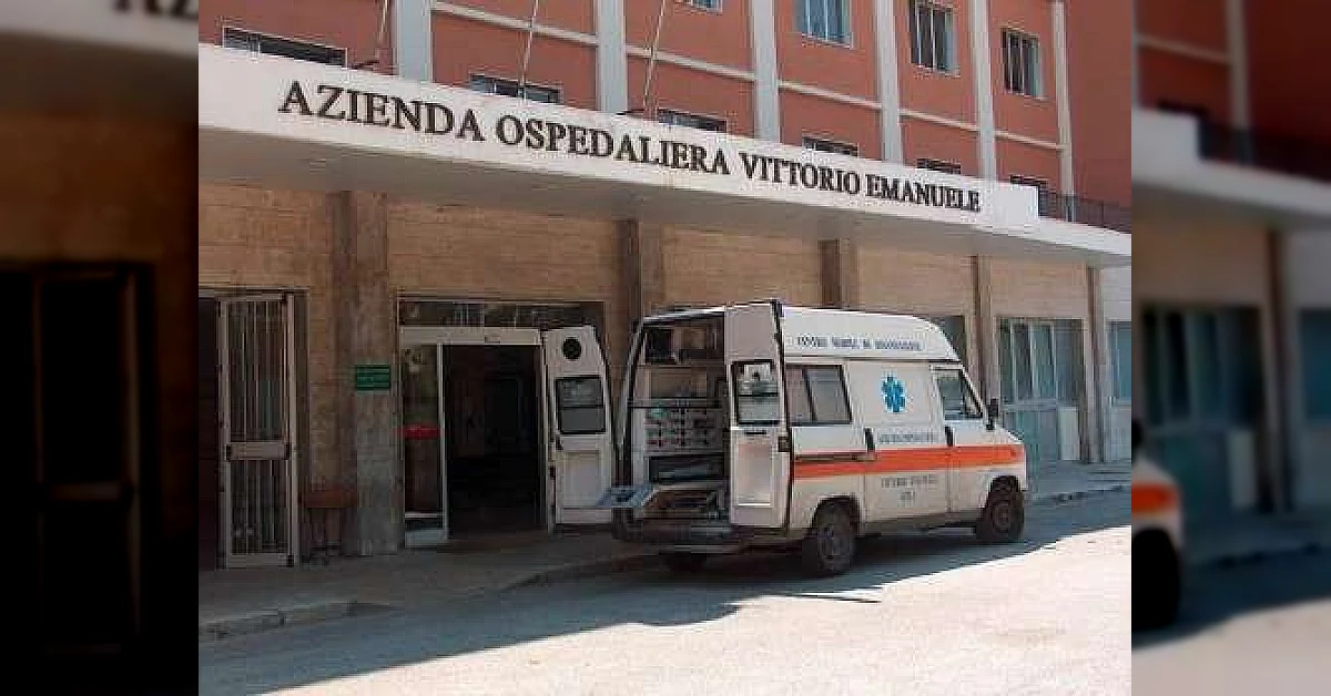 Vendita alcol a minore: titolare denunciata e licenza sospesa a Gela