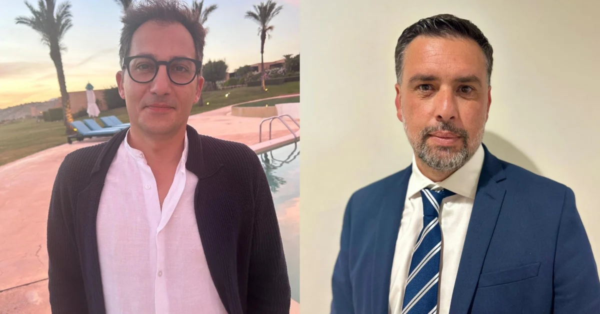 Riunione del Movimento per l'Autonomia di Sciacca con il nuovo direttivo, al centro la campagna per le elezioni comunali
