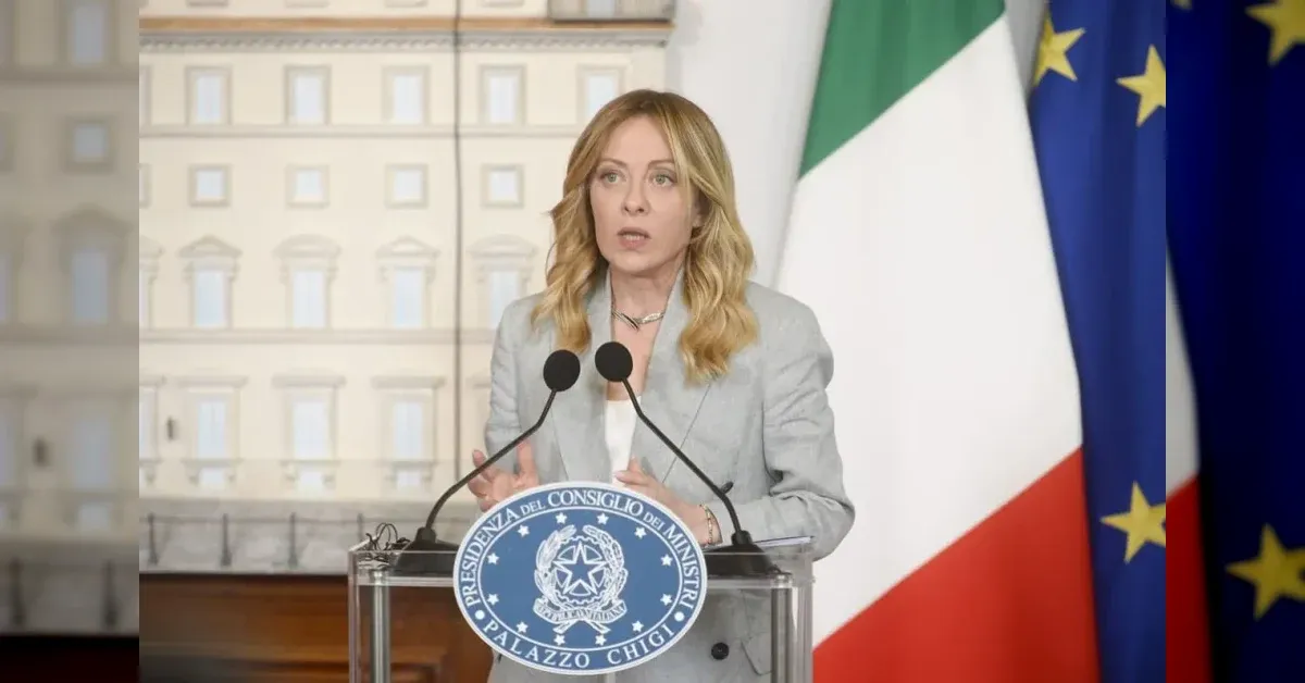 Cronaca / Attualità