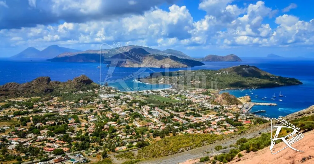 Provincia di Messina