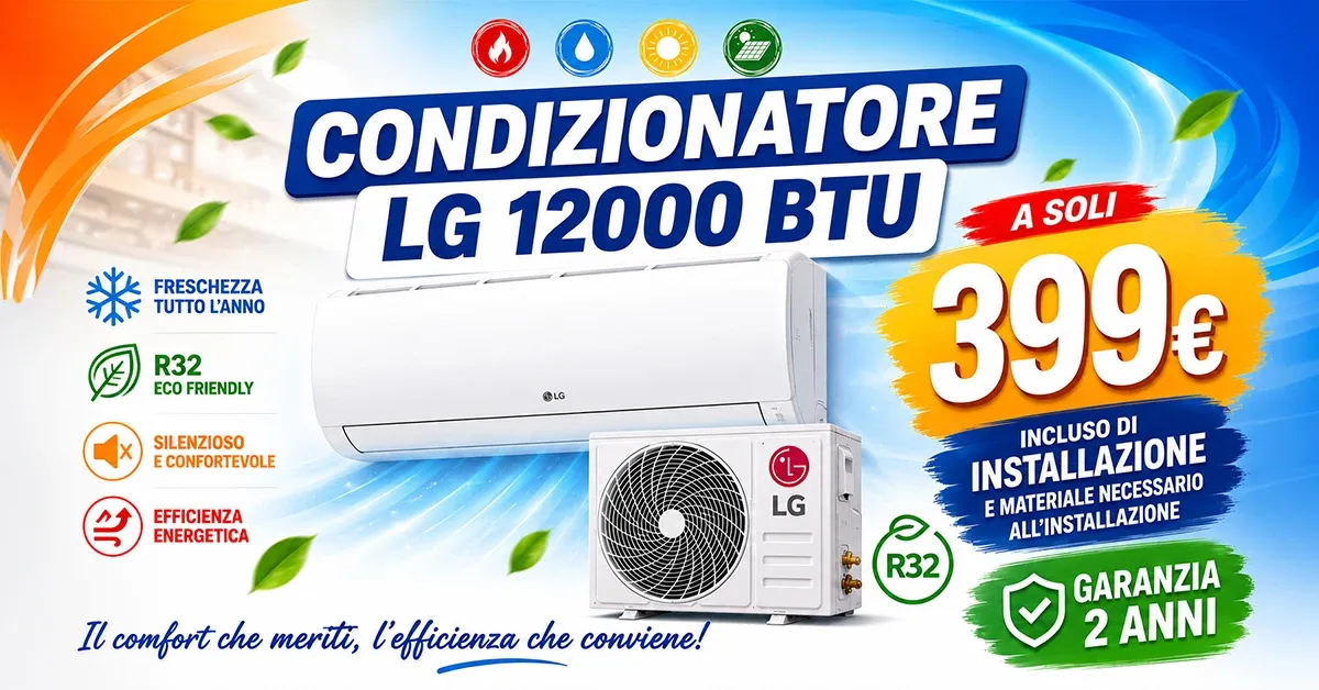 Gli Speciali