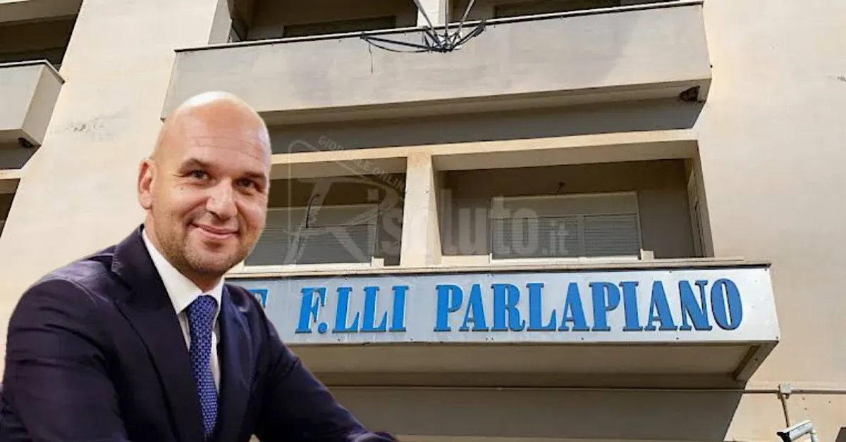 Politica