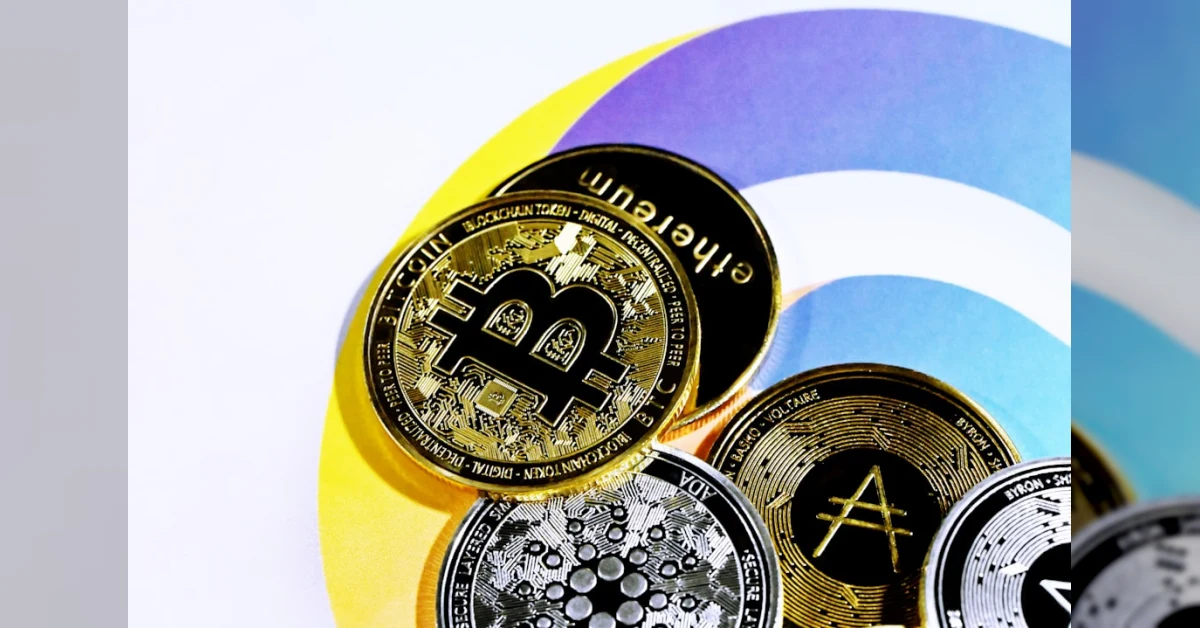 Nuove regole fiscali criptovalute: Agenzia delle Entrate traccia ogni movimento, anche su wallet privato.