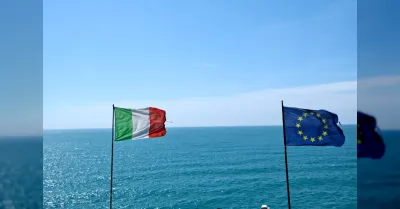 Estate 2026: nuove ordinanze sulle spiagge italiane con multe fino a 3.000 euro per chi viola i divieti