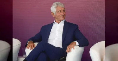 Abodi difende Maldini come direttore tecnico e ipotizza un ct italiano per la Nazionale
