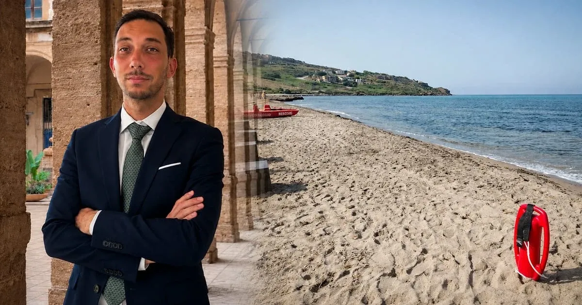Cronaca / Attualità