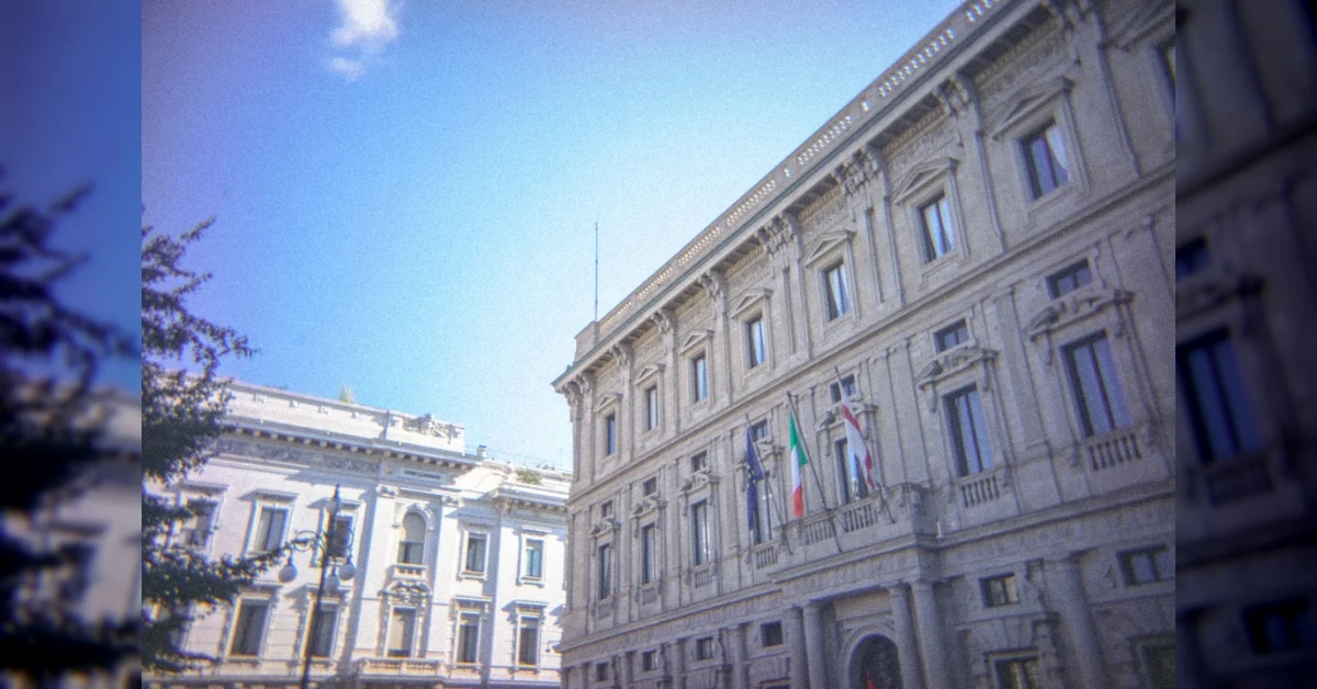 Cancellazione file aziendali dal PC prima di lasciare il lavoro può costare il licenziamento