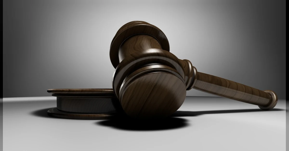 Scadenze e opportunità per le madri lavoratrici nel passaggio dall'assegno di invalidità alla pensione di vecchiaia