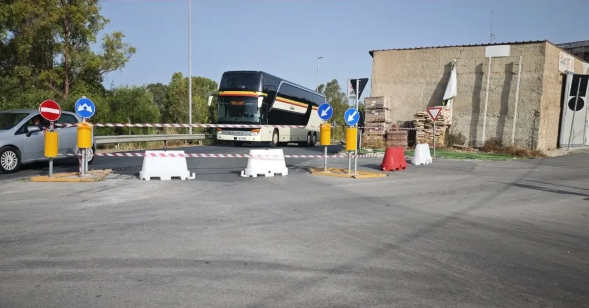 Cronaca / Attualità