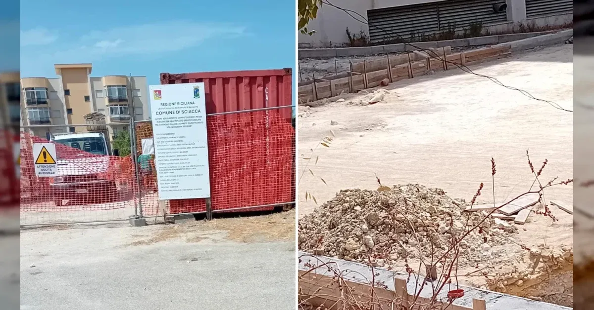 Cronaca / Attualità