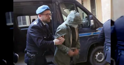 Omicidio Saman Abbas, Cassazione conferma ergastolo per genitori e cugini