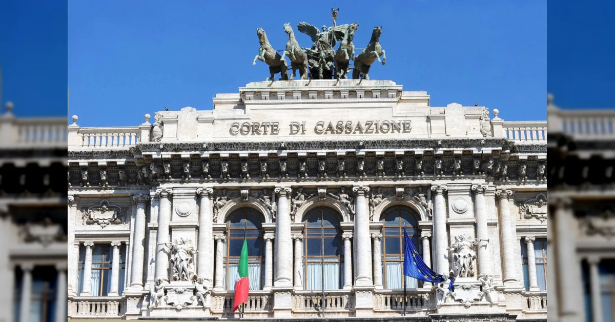 Mario Roggero, gioielliere condannato per l'uccisione di due rapinatori
