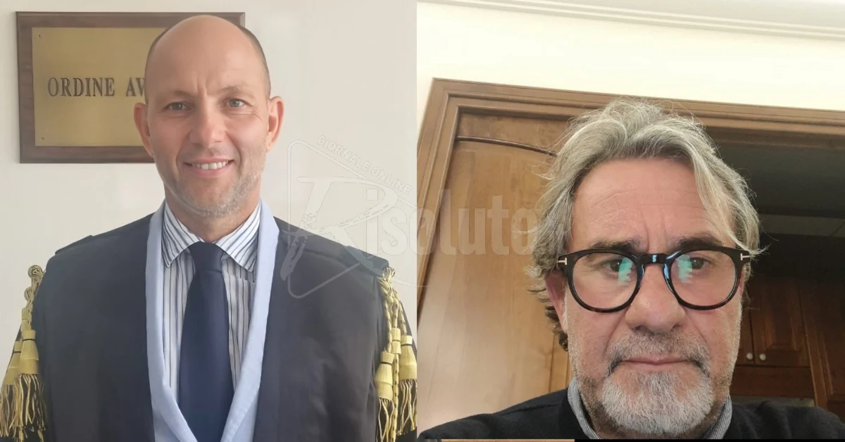 Falsari condannati a Napoli: banconote false sequestrate e giudici in aula