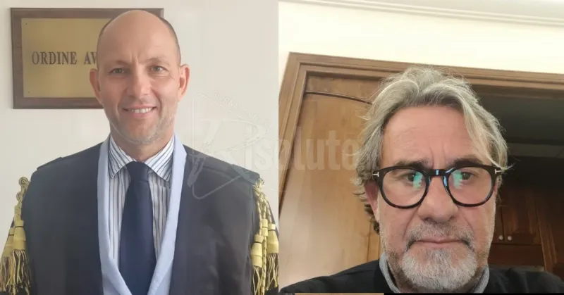 Banconote false da Napoli in mezza Europa, condannati anche in appello tre imputati di Sciacca