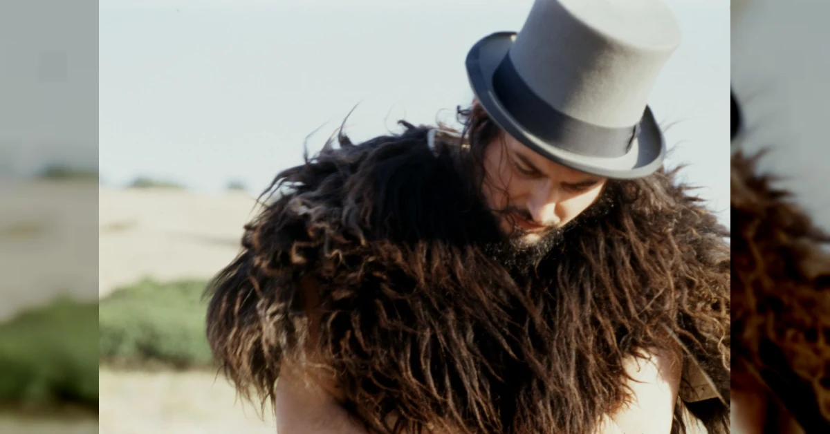 Vinicio Capossela celebra 30 anni de Il ballo di San Vito e 20 anni di Ovunque Proteggi con vinili da collezione e quattro live