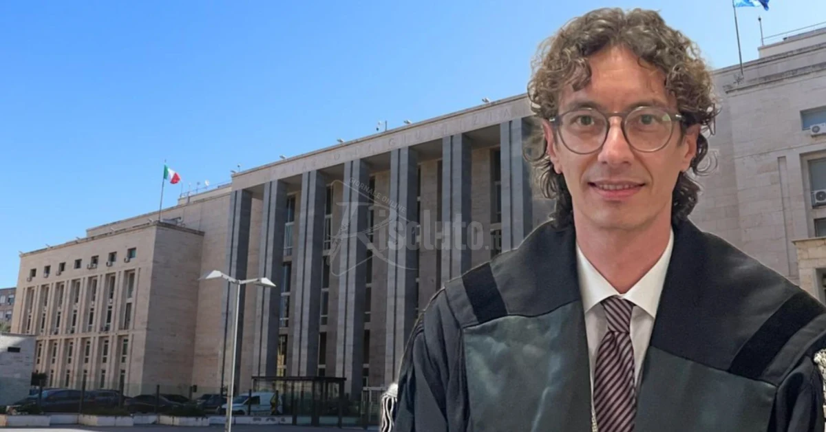 Arresto di Fakoly Sissokho a Villafranca Sicula per mandato europeo dalla Spagna