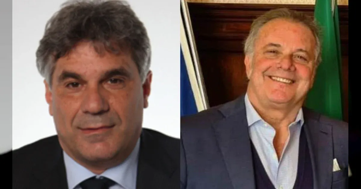 Cronaca / Attualità