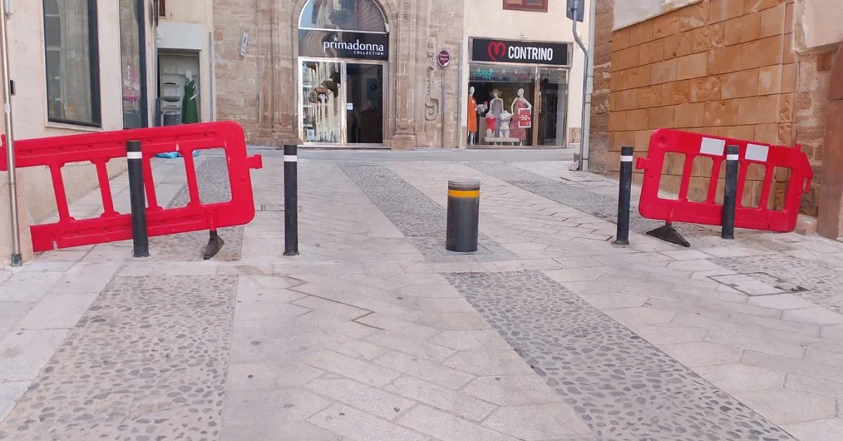 Cronaca / Attualità