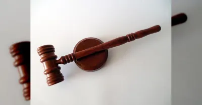 Dal 31 ottobre i lavoratori potranno cambiare fondo pensione senza perdere il contributo del datore di lavoro
