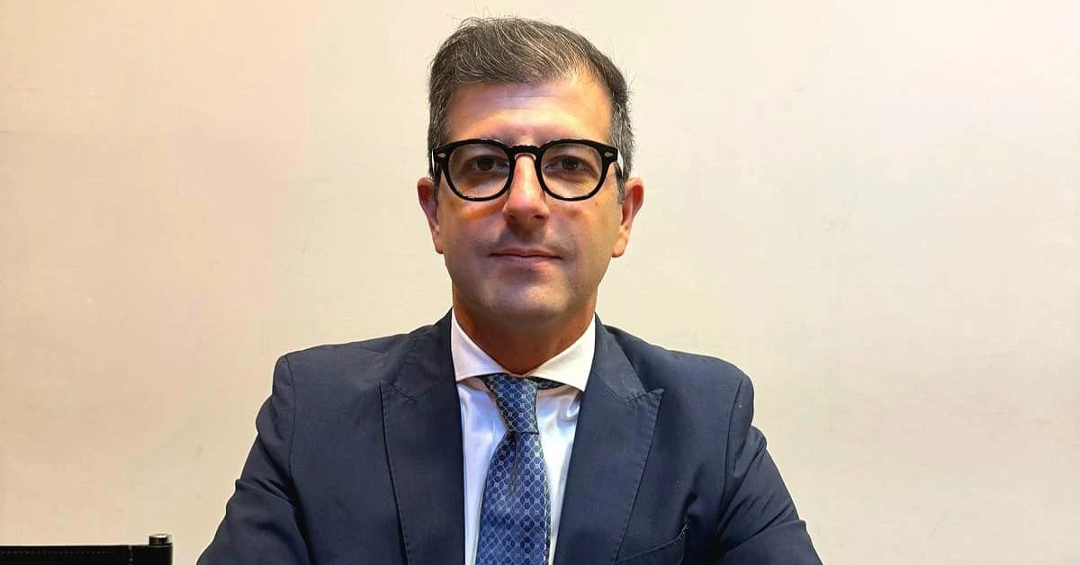 Ospedale Fratelli Parlapiano di Ribera con richiesta di risonanza magnetica per migliorare i servizi sanitari locali