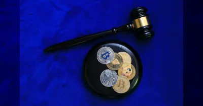 Cassazione: litigi con la suocera non bastano per il reato di maltrattamenti in famiglia