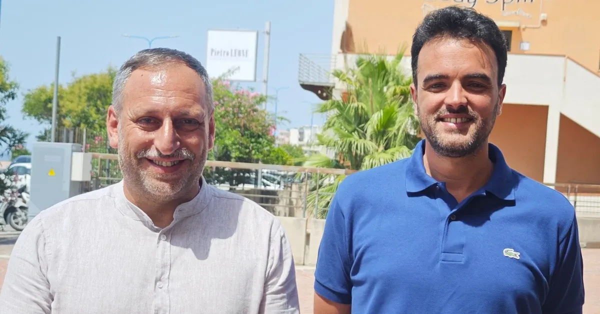 Cronaca / Attualità