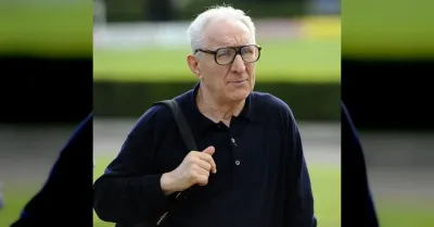 Osvaldo Bagnoli è morto a 91 anni, addio all'allenatore dello scudetto dell'Hellas Verona