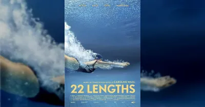 Giffoni Film Festival 2026 lancia il concorso con tre film su identità e resilienza